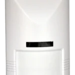 Bevegelsesvakt SP435