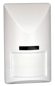 Flexit Bevegelsesvakt SP435 produktbilde