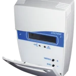 SP440 Detektor for Co2