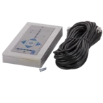 Styrepanel CI50