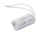 Kondensator 1 uf RS 100,125