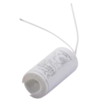 Kondensator 2,5 uf RS 160L,200,250