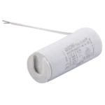Kondensator 5 uf RS315