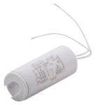 Kondensator 7 uf RS 315L