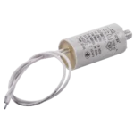 Kondensator 2 uf DVA 190E2,250E4