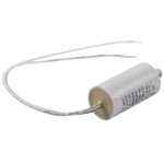Kondensator 3 uf DVA 220E4,280E4