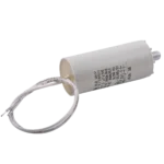 Kondensator 6 uf DVA 355E4