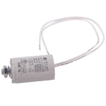Kondensator 4 uf DVA 315E4