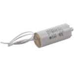 Kondensator 9 uf DVA 400E4