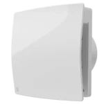 Baderomsvifte Elect 125 STD