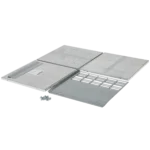 Sommerkassett S4/L4