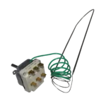 Termostat Etterv. L12 Helios