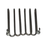 Element 1650W VGS240/VG(L)400 Res
