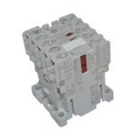 Kontaktor 3X20A B7-30-10-80