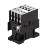 Kontaktor 3X25A AF09-30-10-13