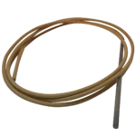 Temperatursensor Qam9020.200
