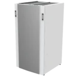 Tankmodul WH4 (ny versjon)
