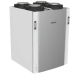 Luftmodul WH4 (ny versjon)