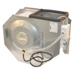 Motor komplett L12 Reserve