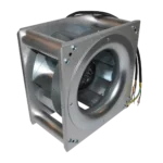 Motor komplett 03/S12 Reserve