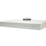 Jazz Smart 60 W (R) R3