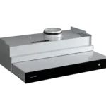 Salsa Central 60 silver