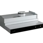 Salsa Smart Safera 60 R