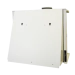 Tango Central 60 hood white