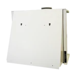 Tango Smart Safera 60