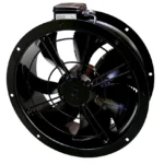 AR 250E2 sileo