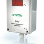DMD-C