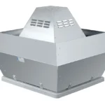 DVNI 355EC