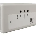 EC-Selector