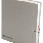 EC-Basic-CO2/T