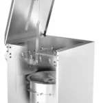 MRH 1000