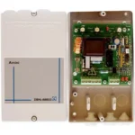 PKE-2.5V