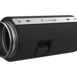 prio silent XP 200 EC