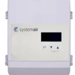 PXDM6A