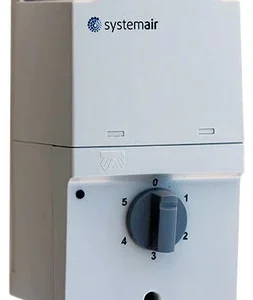 Systemair RE produktbilde