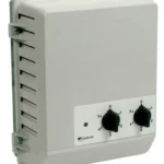 RTRDU 4