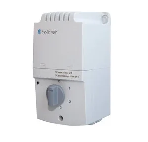 Systemair RTRE produktbilde