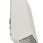 RVF 100 EC - hvit